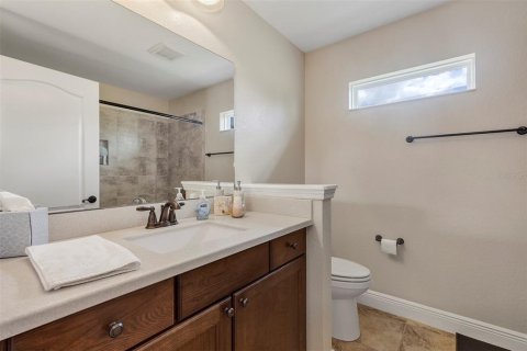 Villa ou maison à vendre à Leesburg, Floride: 3 chambres, 238.29 m2 № 2123580 - photo 23