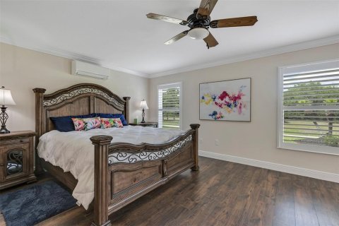 Villa ou maison à vendre à Leesburg, Floride: 3 chambres, 238.29 m2 № 2123580 - photo 18
