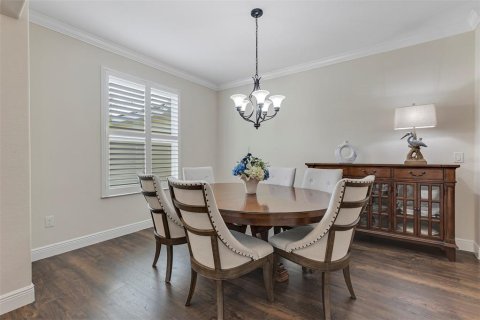 Villa ou maison à vendre à Leesburg, Floride: 3 chambres, 238.29 m2 № 2123580 - photo 13