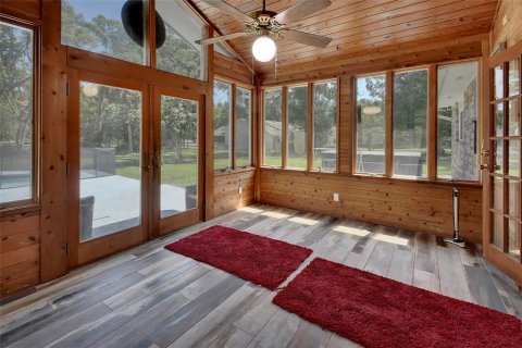 House in Orange City, Florida 3 bedrooms, 161.93 sq.m. № 1746861 - photo 21