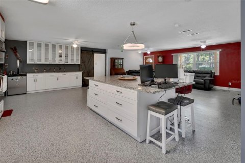 House in Orange City, Florida 3 bedrooms, 161.93 sq.m. № 1746861 - photo 19