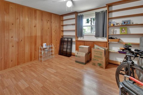 House in Orange City, Florida 3 bedrooms, 161.93 sq.m. № 1746861 - photo 30