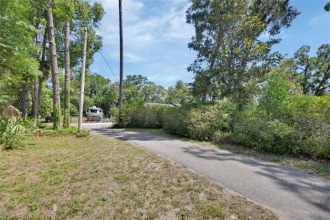 House in Orange City, Florida 3 bedrooms, 161.93 sq.m. № 1746861 - photo 6