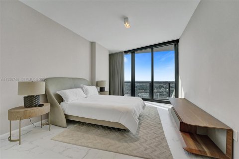 Condo in Miami, Florida, 4 bedrooms № 1989488 - photo 19