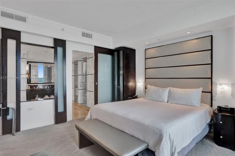 Copropriété à vendre à Miami Beach, Floride: 2 chambres, 135.73 m2 № 1868187 - photo 28