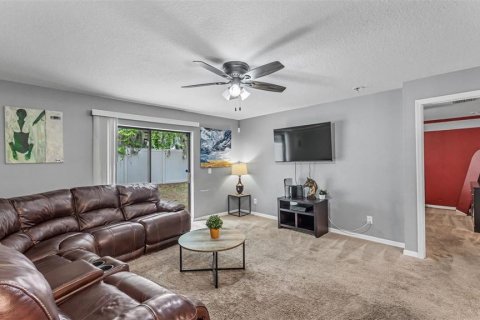 Villa ou maison à vendre à Lakeland, Floride: 3 chambres, 140.75 m2 № 2280726 - photo 23