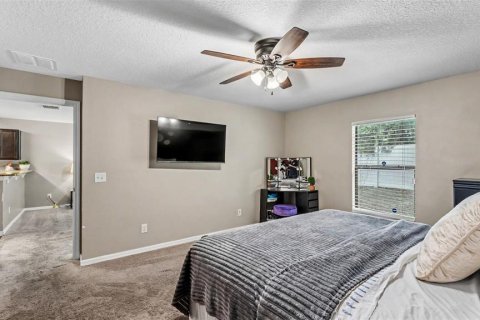 Villa ou maison à vendre à Lakeland, Floride: 3 chambres, 140.75 m2 № 2280726 - photo 28