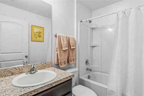 Villa ou maison à vendre à Lakeland, Floride: 3 chambres, 140.75 m2 № 2280726 - photo 17