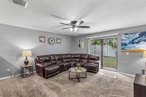Villa ou maison à vendre à Lakeland, Floride: 3 chambres, 140.75 m2 № 2280726 - photo 22