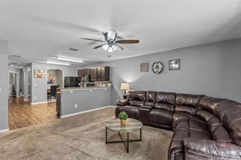 Villa ou maison à vendre à Lakeland, Floride: 3 chambres, 140.75 m2 № 2280726 - photo 24