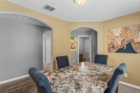 Villa ou maison à vendre à Lakeland, Floride: 3 chambres, 140.75 m2 № 2280726 - photo 9