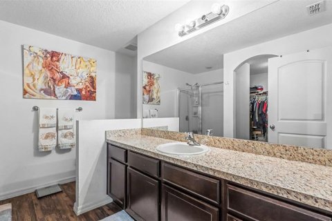 Villa ou maison à vendre à Lakeland, Floride: 3 chambres, 140.75 m2 № 2280726 - photo 29