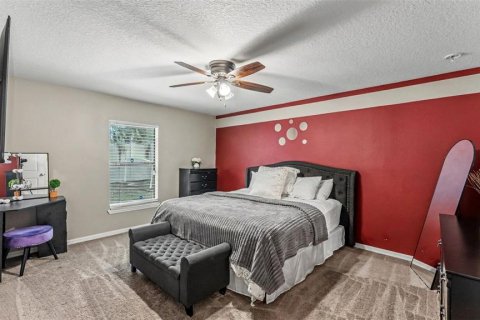 Villa ou maison à vendre à Lakeland, Floride: 3 chambres, 140.75 m2 № 2280726 - photo 25
