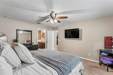 Villa ou maison à vendre à Lakeland, Floride: 3 chambres, 140.75 m2 № 2280726 - photo 27