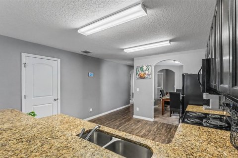 Villa ou maison à vendre à Lakeland, Floride: 3 chambres, 140.75 m2 № 2280726 - photo 14