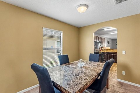 Villa ou maison à vendre à Lakeland, Floride: 3 chambres, 140.75 m2 № 2280726 - photo 7