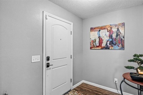 Villa ou maison à vendre à Lakeland, Floride: 3 chambres, 140.75 m2 № 2280726 - photo 6