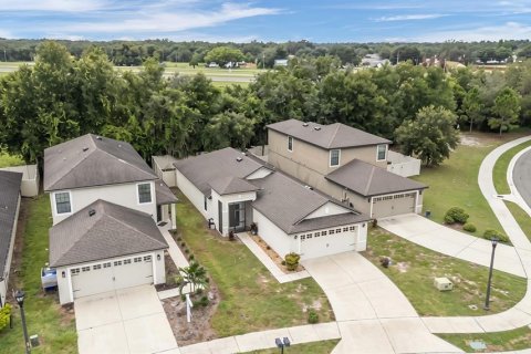Villa ou maison à vendre à Lakeland, Floride: 3 chambres, 140.75 m2 № 2280726 - photo 5