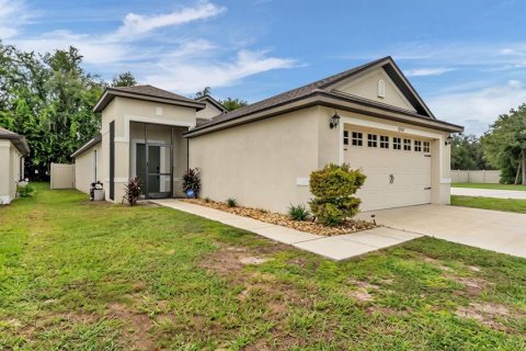Villa ou maison à vendre à Lakeland, Floride: 3 chambres, 140.75 m2 № 2280726 - photo 3