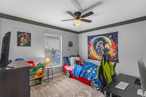 Villa ou maison à vendre à Lakeland, Floride: 3 chambres, 140.75 m2 № 2280726 - photo 18