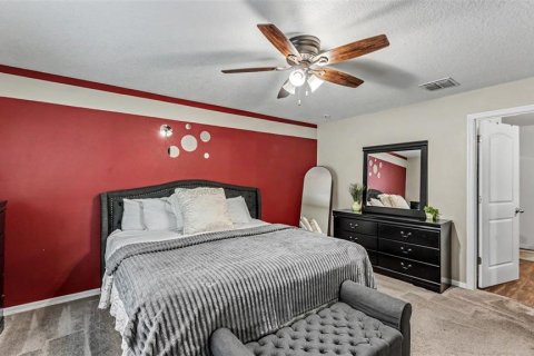 Villa ou maison à vendre à Lakeland, Floride: 3 chambres, 140.75 m2 № 2280726 - photo 26