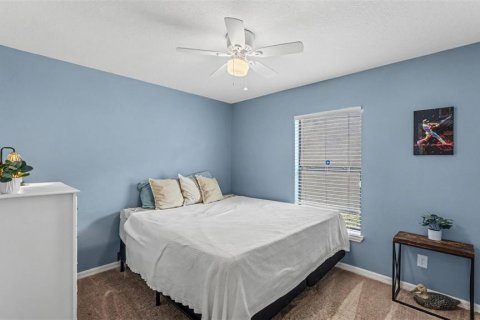 Villa ou maison à vendre à Lakeland, Floride: 3 chambres, 140.75 m2 № 2280726 - photo 15