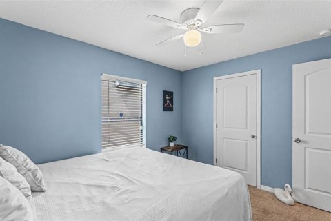 Villa ou maison à vendre à Lakeland, Floride: 3 chambres, 140.75 m2 № 2280726 - photo 16