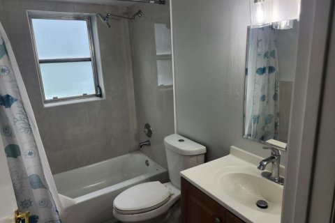 Copropriété à vendre à Margate, Floride: 2 chambres, 92.9 m2 № 2084589 - photo 11