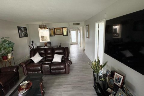 Copropriété à vendre à Margate, Floride: 2 chambres, 92.9 m2 № 2084589 - photo 13
