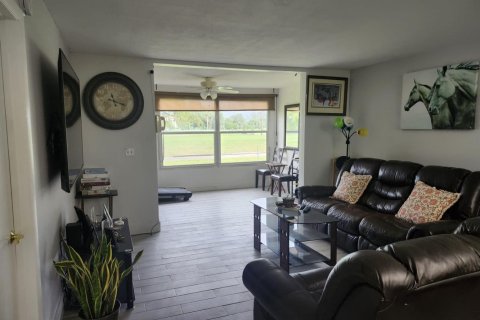 Copropriété à vendre à Margate, Floride: 2 chambres, 92.9 m2 № 2084589 - photo 3