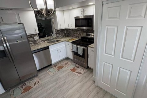 Copropriété à vendre à Margate, Floride: 2 chambres, 92.9 m2 № 2084589 - photo 18