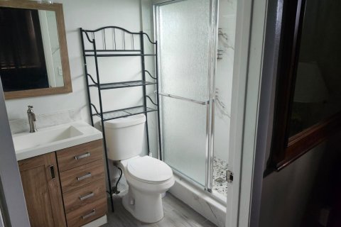 Copropriété à vendre à Margate, Floride: 2 chambres, 92.9 m2 № 2084589 - photo 10
