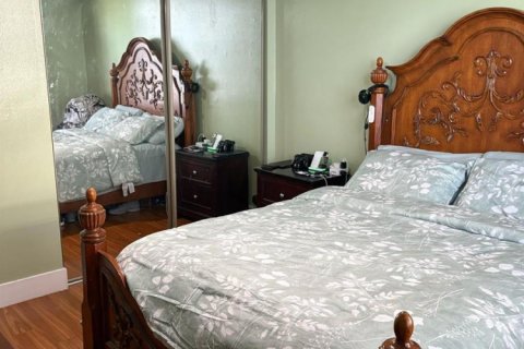 Copropriété à vendre à Margate, Floride: 2 chambres, 92.9 m2 № 2084589 - photo 8