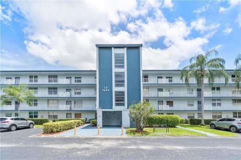 Copropriété à vendre à Margate, Floride: 2 chambres, 92.9 m2 № 2084589 - photo 23
