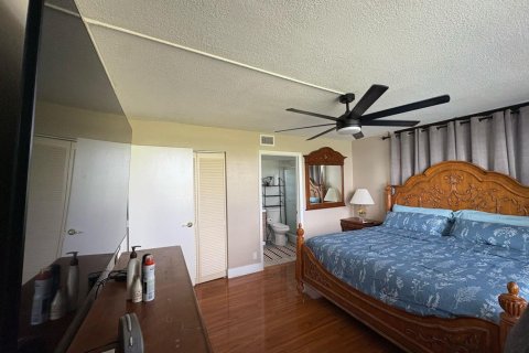 Copropriété à vendre à Margate, Floride: 2 chambres, 92.9 m2 № 2084589 - photo 7