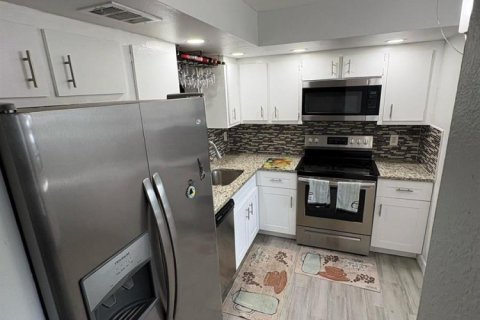 Copropriété à vendre à Margate, Floride: 2 chambres, 92.9 m2 № 2084589 - photo 16