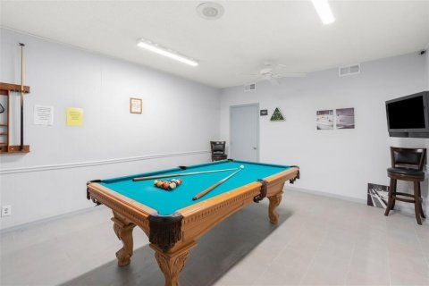 Copropriété à vendre à Margate, Floride: 2 chambres, 92.9 m2 № 2084589 - photo 30