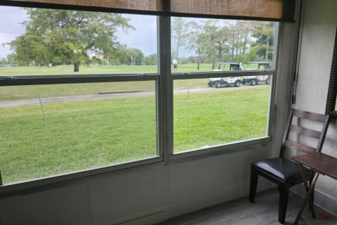 Copropriété à vendre à Margate, Floride: 2 chambres, 92.9 m2 № 2084589 - photo 4