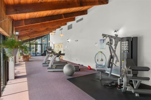 Copropriété à vendre à Margate, Floride: 2 chambres, 92.9 m2 № 2084589 - photo 28