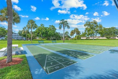 Copropriété à vendre à Margate, Floride: 2 chambres, 92.9 m2 № 2084589 - photo 26