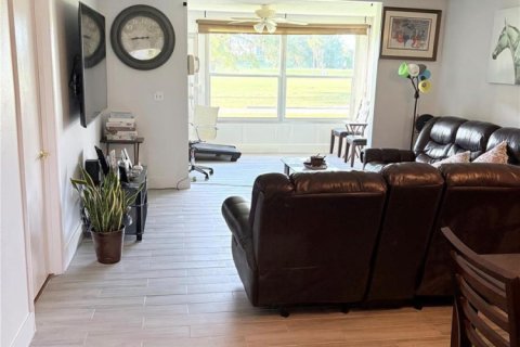 Copropriété à vendre à Margate, Floride: 2 chambres, 92.9 m2 № 2084589 - photo 14