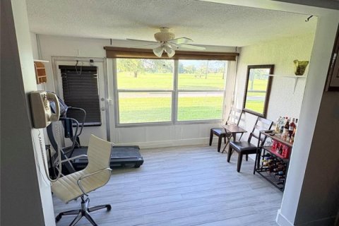 Copropriété à vendre à Margate, Floride: 2 chambres, 92.9 m2 № 2084589 - photo 15