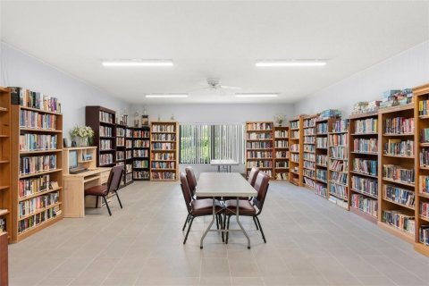 Copropriété à vendre à Margate, Floride: 2 chambres, 92.9 m2 № 2084589 - photo 24