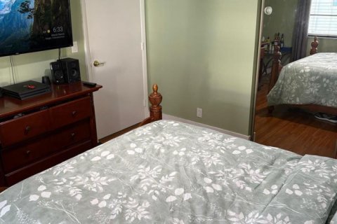 Copropriété à vendre à Margate, Floride: 2 chambres, 92.9 m2 № 2084589 - photo 9