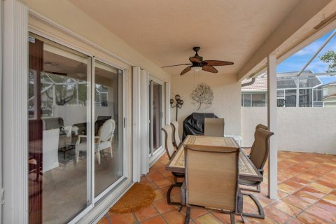 Casa en venta en Boca Raton, Florida, 3 dormitorios, 184.41 m2 № 1229222 - foto 1