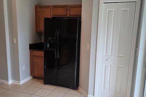 Adosado en venta en Riverview, Florida, 2 dormitorios, 109.25 m2 № 1917546 - foto 8