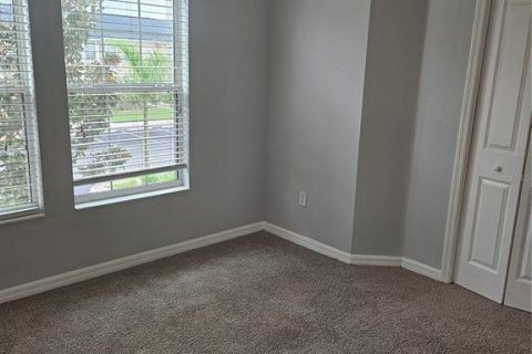 Adosado en venta en Riverview, Florida, 2 dormitorios, 109.25 m2 № 1917546 - foto 6
