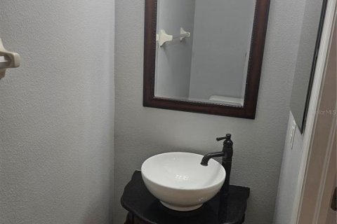 Adosado en venta en Riverview, Florida, 2 dormitorios, 109.25 m2 № 1917546 - foto 13