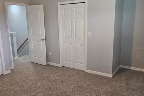 Adosado en venta en Riverview, Florida, 2 dormitorios, 109.25 m2 № 1917546 - foto 21