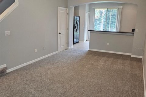 Adosado en venta en Riverview, Florida, 2 dormitorios, 109.25 m2 № 1917546 - foto 3